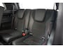 Mercedes-Benz GLB 200 AMG Line Aut. 7 pers. [ Panorama Leder/Alcantara Stoelverwarming ]