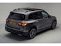 Mercedes-Benz GLB 200 AMG Line Aut. 7 pers. [ Panorama Leder/Alcantara Stoelverwarming ]