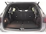 Mercedes-Benz GLB 200 AMG Line Aut. 7 pers. [ Panorama Leder/Alcantara Stoelverwarming ]