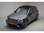 Mercedes-Benz GLB 200 AMG Line Aut. 7 pers. [ Panorama Leder/Alcantara Stoelverwarming ]