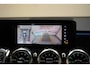 Mercedes-Benz GLB 200 AMG Line Aut. 7 pers. [ Panorama Leder/Alcantara Stoelverwarming ]