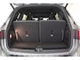 Mercedes-Benz GLB 200 AMG Line Aut. 7 pers. [ Panorama Leder/Alcantara Stoelverwarming ]