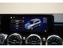 Mercedes-Benz GLB 200 AMG Line Aut. 7 pers. [ Panorama Leder/Alcantara Stoelverwarming ]
