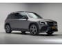 Mercedes-Benz GLB 200 AMG Line Aut. 7 pers. [ Panorama Leder/Alcantara Stoelverwarming ]