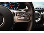 Mercedes-Benz GLB 200 AMG Line Aut. 7 pers. [ Panorama Leder/Alcantara Stoelverwarming ]