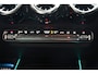 Mercedes-Benz GLB 200 AMG Line Aut. 7 pers. [ Panorama Leder/Alcantara Stoelverwarming ]
