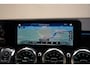 Mercedes-Benz GLB 200 AMG Line Aut. 7 pers. [ Panorama Leder/Alcantara Stoelverwarming ]