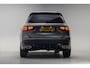 Mercedes-Benz GLB 200 AMG Line Aut. 7 pers. [ Panorama Leder/Alcantara Stoelverwarming ]