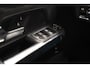 Mercedes-Benz GLB 200 AMG Line Aut. 7 pers. [ Panorama Leder/Alcantara Stoelverwarming ]