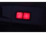 Mercedes-Benz GLB 200 AMG Line Aut. 7 pers. [ Panorama Leder/Alcantara Stoelverwarming ]