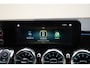 Mercedes-Benz GLB 200 AMG Line Aut. 7 pers. [ Panorama Leder/Alcantara Stoelverwarming ]