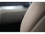 Volvo V60 2.0 B3 163pk Essential Aut. [ Leder Stoel-en stuurverwarming Apple/Android Adapt.cruise ]