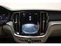 Volvo V60 2.0 B3 163pk Essential Aut. [ Leder Stoel-en stuurverwarming Apple/Android Adapt.cruise ]