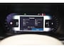 Volvo V60 2.0 B3 163pk Essential Aut. [ Leder Stoel-en stuurverwarming Apple/Android Adapt.cruise ]