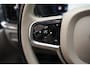 Volvo V60 2.0 B3 163pk Essential Aut. [ Leder Stoel-en stuurverwarming Apple/Android Adapt.cruise ]