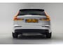 Volvo V60 2.0 B3 163pk Essential Aut. [ Leder Stoel-en stuurverwarming Apple/Android Adapt.cruise ]
