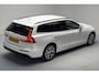 Volvo V60 2.0 B3 163pk Essential Aut. [ Leder Stoel-en stuurverwarming Apple/Android Adapt.cruise ]