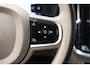 Volvo V60 2.0 B3 163pk Essential Aut. [ Leder Stoel-en stuurverwarming Apple/Android Adapt.cruise ]
