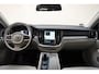 Volvo V60 2.0 B3 163pk Essential Aut. [ Leder Stoel-en stuurverwarming Apple/Android Adapt.cruise ]