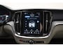 Volvo V60 2.0 B3 163pk Essential Aut. [ Leder Stoel-en stuurverwarming Apple/Android Adapt.cruise ]
