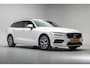 Volvo V60 2.0 B3 163pk Essential Aut. [ Leder Stoel-en stuurverwarming Apple/Android Adapt.cruise ]
