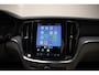 Volvo V60 2.0 B3 163pk Essential Aut. [ Leder Stoel-en stuurverwarming Apple/Android Adapt.cruise ]