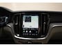 Volvo V60 2.0 B3 163pk Essential Aut. [ Leder Stoel-en stuurverwarming Apple/Android Adapt.cruise ]