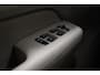 Volvo V60 2.0 B3 163pk Essential Aut. [ Leder Stoel-en stuurverwarming Apple/Android Adapt.cruise ]