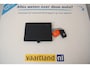 Volvo V60 2.0 B3 163pk Essential Aut. [ Leder Stoel-en stuurverwarming Apple/Android Adapt.cruise ]