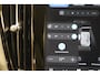 Volvo V60 2.0 B3 163pk Essential Aut. [ Leder Stoel-en stuurverwarming Apple/Android Adapt.cruise ]