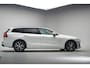 Volvo V60 2.0 B3 163pk Essential Aut. [ Leder Stoel-en stuurverwarming Apple/Android Adapt.cruise ]
