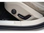 Volvo V60 2.0 B3 163pk Essential Aut. [ Leder Stoel-en stuurverwarming Apple/Android Adapt.cruise ]
