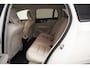 Volvo V60 2.0 B3 163pk Essential Aut. [ Leder Stoel-en stuurverwarming Apple/Android Adapt.cruise ]