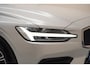 Volvo V60 2.0 B3 163pk Essential Aut. [ Leder Stoel-en stuurverwarming Apple/Android Adapt.cruise ]