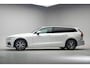 Volvo V60 2.0 B3 163pk Essential Aut. [ Leder Stoel-en stuurverwarming Apple/Android Adapt.cruise ]