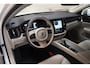 Volvo V60 2.0 B3 163pk Essential Aut. [ Leder Stoel-en stuurverwarming Apple/Android Adapt.cruise ]