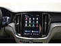 Volvo V60 2.0 B3 163pk Essential Aut. [ Leder Stoel-en stuurverwarming Apple/Android Adapt.cruise ]