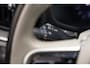 Volvo V60 2.0 B3 163pk Essential Aut. [ Leder Stoel-en stuurverwarming Apple/Android Adapt.cruise ]