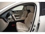 Volvo V60 2.0 B3 163pk Essential Aut. [ Leder Stoel-en stuurverwarming Apple/Android Adapt.cruise ]