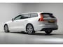 Volvo V60 2.0 B3 163pk Essential Aut. [ Leder Stoel-en stuurverwarming Apple/Android Adapt.cruise ]