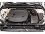 Volvo V60 2.0 B3 163pk Essential Aut. [ Leder Stoel-en stuurverwarming Apple/Android Adapt.cruise ]