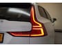 Volvo V60 2.0 B3 163pk Essential Aut. [ Leder Stoel-en stuurverwarming Apple/Android Adapt.cruise ]