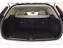 Volvo V60 2.0 B3 163pk Essential Aut. [ Leder Stoel-en stuurverwarming Apple/Android Adapt.cruise ]