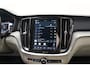 Volvo V60 2.0 B3 163pk Essential Aut. [ Leder Stoel-en stuurverwarming Apple/Android Adapt.cruise ]