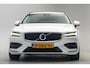 Volvo V60 2.0 B3 163pk Essential Aut. [ Leder Stoel-en stuurverwarming Apple/Android Adapt.cruise ]