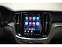 Volvo V60 2.0 B3 163pk Essential Aut. [ Leder Stoel-en stuurverwarming Apple/Android Adapt.cruise ]