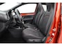 Toyota Aygo X 1.0 VVT-i MT Premium | Elektrisch vouwdak | Apple Carplay / Android Auto | Stoelverwarming | Keyless | LED | Parkeersensoren voor/achter | Camera | Adaptive Cruise | Clima | 18 inch