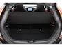 Toyota Aygo X 1.0 VVT-i MT Premium | Elektrisch vouwdak | Apple Carplay / Android Auto | Stoelverwarming | Keyless | LED | Parkeersensoren voor/achter | Camera | Adaptive Cruise | Clima | 18 inch