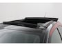 Toyota Aygo X 1.0 VVT-i MT Premium | Elektrisch vouwdak | Apple Carplay / Android Auto | Stoelverwarming | Keyless | LED | Parkeersensoren voor/achter | Camera | Adaptive Cruise | Clima | 18 inch