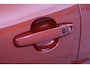 Toyota Aygo X 1.0 VVT-i MT Premium | Elektrisch vouwdak | Apple Carplay / Android Auto | Stoelverwarming | Keyless | LED | Parkeersensoren voor/achter | Camera | Adaptive Cruise | Clima | 18 inch